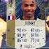 FIFA 18 THIERRY HENRY DE 90 IN A PACK Ultimate Team