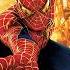 He S Back Alternate Ending Spider Man 2 2004 Score