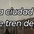 Уеду далеко Me Ire Lejos Конец солнечных дней Traducido Al Español