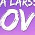 Zara Larsson You Love Who You Love Lyrics