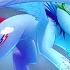 MLP FIM PMV Rainbow Dash Tribute 7 You Re Gonna Go Far Kid