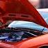 Car Maintenance 10 Things Every Car Owner Should Know The Short List