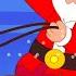 Jingle Bells Jingle All The Way More Mr Shape Christmas Nursery Rhymes For Kids