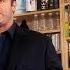 Joseph Calleja NPR Music Tiny Desk Concert