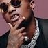 WIZKID THIS KIND LOVE OFFICIAL STUDIO AUDIO Unreleased