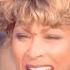 Tina Turner Sings Her Emotional Song Absolutely Nothing S Changed