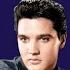 Elvis Presley The Royal Philharmonic Orchestra The Wonder Of You Official Audio