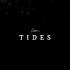 Tides