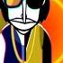 Sunrise The Love Incredibox Mashup Mix