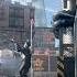 HitRecord Fight For Freedom Watch Dogs Legion Trilha Sonora