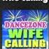 Wife Calling IPhone Ringtone