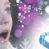 Frozen 2 Show Yourself Ft Lexi Mae Walker One Voice Childrens Choir Kids Cover Official Video