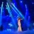 Zlata Ognevich Gravity Ukraine LIVE 2013 Grand Final