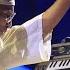 Omar Sosa Quarteto AfroCubano Jazz In Marciac 2014 FULL CONCERT