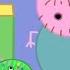 LIVE Peppa Pig 24 Hours Non Stop Cartoons