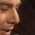 Neil Diamond Shirley Bassey Play Me High Quality