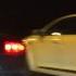 Mustang V6 Vs Kia Quoris Kurdistan Drag Race