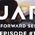 B F Sessions EP 1 SUARE At The Beach Sunrise DJ Set Deep Chill House