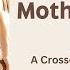 Mother S Pretty Sissy A Crossdressing Audio Story