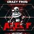 CRAZY FROG AXEL F WILDTONZ FESTIVAL MIX BIGROOM 2k24 REMIX