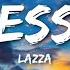 Lazza 100 MESSAGGI Testo Lyrics