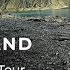 Iceland 6 Day Adventure Motorcycle Tour