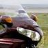 Honda Gold Wing Used Bike Review