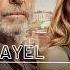 Poyraz Karayel Küresel Sermaye Aksiyon Komedi Full Film Tek Parça