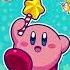 Kirby S Dream Land Green Greens Remix