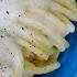 How To Make CACIO E PEPE PASTA That It S Easy For Everyone To Make