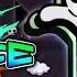 POUNCE IT By ADIALE Geometry Dash 2 0