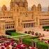 28 Interesting Facts About Umaid Bhawan Palace Jodhpur उम म द भवन क 28 रहस य Rajasthan Trip