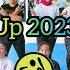 WARM UP JP REMIX JP MUSIC WARM UP 2024 DANCE ZUMBA WORKOUT ZUMBA FITNESS AdindaAeroZumba