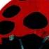 The Grouchy Ladybug Animated Read Aloud SEL