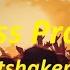 Endless Praise By Planetshakers Karaoke Version