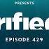 Purified Radio 429