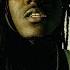 Ace Hood To Whom It May Concern Came With The Posse WSHH Exclusive Official Music Video