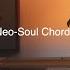 How To Play Neo Soul Chord Progressions