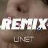 Linet Al Gece Yarılarımı Benden Mehmet Arda Remix Linet Remix Türkçeremix Newsong Newvideo