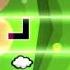 Geometry Dash Shock ColBreakz 2011