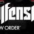 13 Herr Faust Wolfenstein The New Order Soundtrack