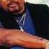 Aaron Neville I Shall Be Released