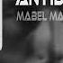 Mabel Matiz Antidepresan Furkan Demir Remix