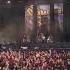 Sabaton Carolus Rex Live At Wacken Open Air 2013 Bluray HD