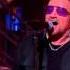 U2 Song For Someone Live From TFI Friday 2015