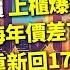 理周TV 20241212盤後 謝文恩 未來事件簿 收大於關鍵價 上櫃爆殺 連續操作鴻海年價差700 預告218出 重新回172 緯創 廣達 毅嘉 怎麼辦