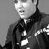 Elvis Presley Jailhouse Rock 4K HD Original Remastered