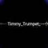 Timmy Trumpet Freaks Slowed Bass Boost