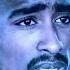 2Pac After The Pain New Motivation Remix 2023 2Pac TV