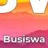 Busiswa Ft Kamo Mphela SBWL Lyrics